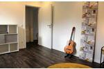 Einfamilienhaus Marl - 7 Zimmer, 179 m&sup2;, 629.000&euro; | Angebot:26885185