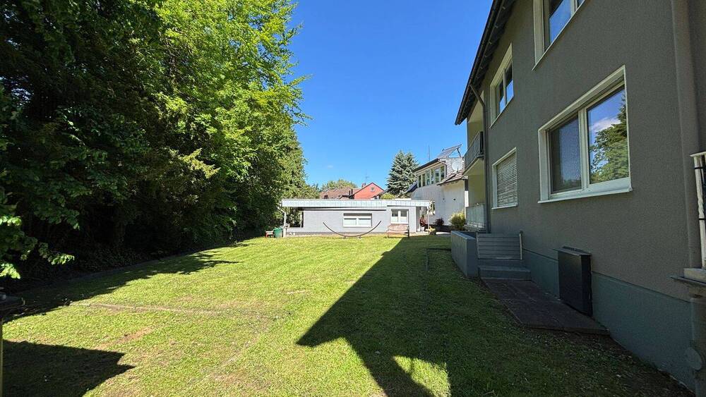 Mehrfamilienhaus, Wohnhaus Bochum Gerthe - 1.250.000&euro; | Angebot:23941802