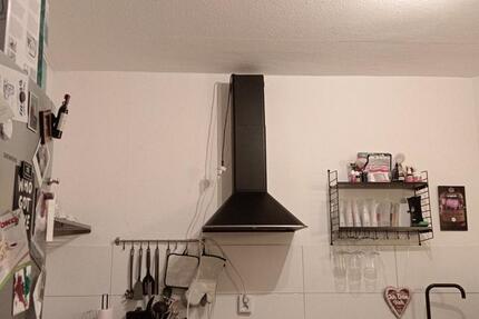 Wohnung Dortmund Innenstadt West - 2 Zimmer, 60 m&sup2;, 520&euro; | Angebot:25423282