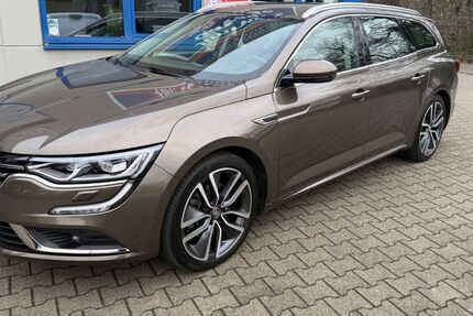 Renault Talisman 41.463 km 22.499 &euro; Bochum 44894