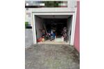 Reihenhaus Bochum Bochum-Ost - 3 Zimmer, 89 m&sup2;, 349.000&euro; | Angebot:26226572