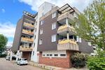 Etagenwohnung Herne Wanne-Bickern - 2.5 Zimmer, 66 m&sup2;, 453&euro; | Angebot:26453783