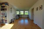 Etagenwohnung Bochum Stiepel - 2 Zimmer, 45 m&sup2;, 450&euro; | Angebot:26438119