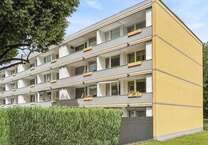 Wohnung zum Kaufen in Bochum 119.000 € 77 m²