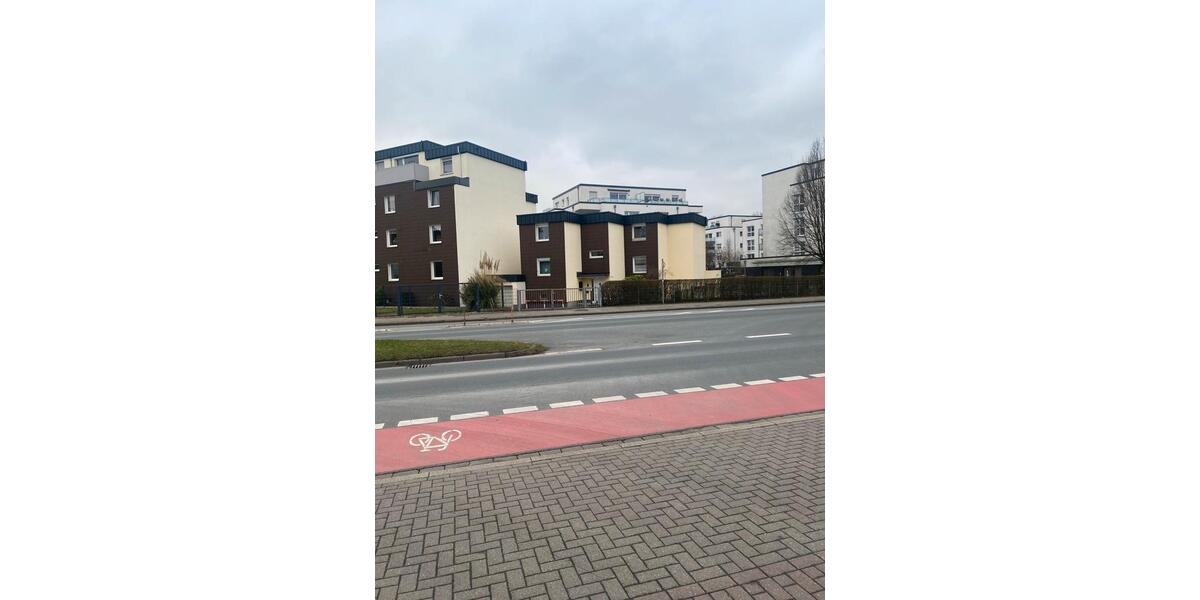 Dachgeschoßwohnung Herne - 3 Zimmer, 73 m&sup2;, 189.000&euro; | Angebot:25160231