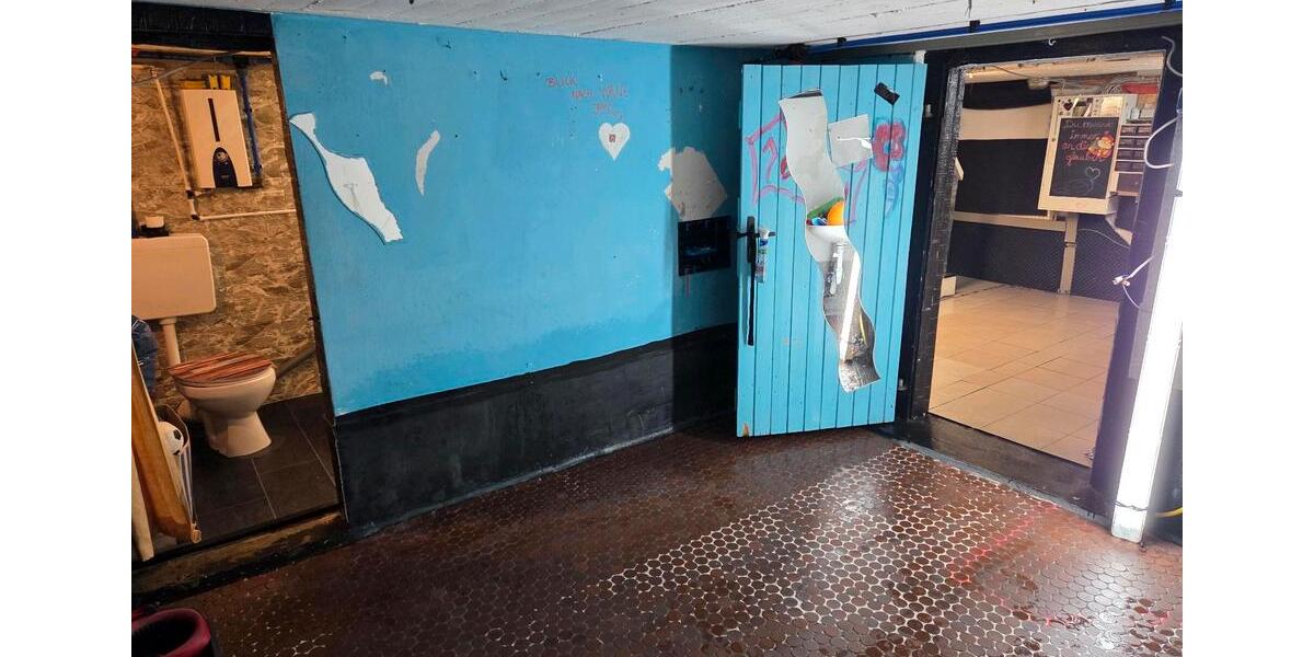 Reihenhaus Marl - 4 Zimmer, 70 m&sup2;, 189.000&euro; | Angebot:26362591