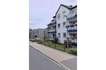 Etagenwohnung Castrop-Rauxel Becklem - 2 Zimmer, 68 m&sup2;, 189.500&euro; | Angebot:26227645