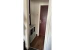 Erdgeschoßwohnung Gladbeck - 4 Zimmer, 85 m&sup2;, 850&euro; | Angebot:26262942