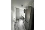 Etagenwohnung Essen Stadtbezirk IV - 3 Zimmer, 60 m&sup2;, 750&euro; | Angebot:26033803