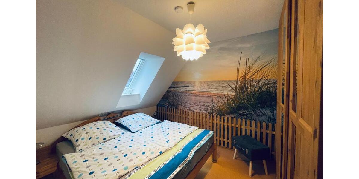 Ferienimmobilie Bochum - 60&euro; | Angebot:26611143