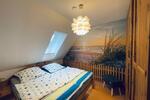 Ferienimmobilie Bochum - 60&euro; | Angebot:26611143