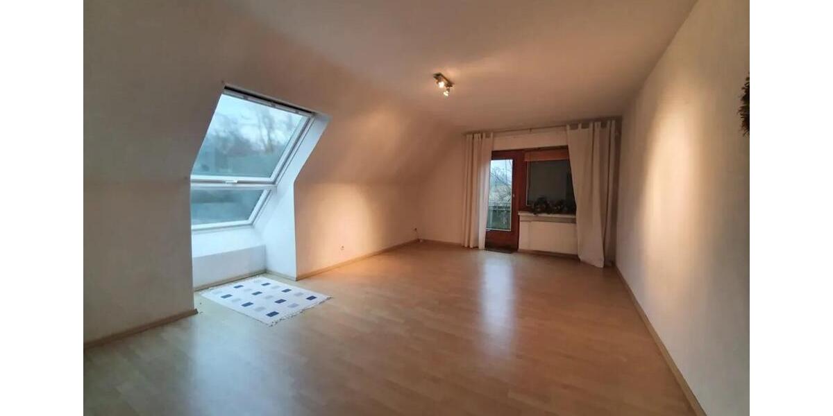 Einfamilienhaus Haltern am See - 6 Zimmer, 166 m&sup2;, 395.000&euro; | Angebot:25417625