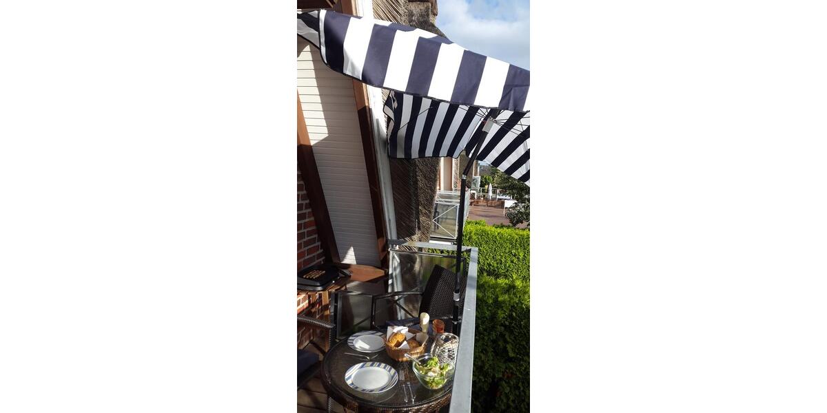 Ferienimmobilie Bochum - 60&euro; | Angebot:26611143