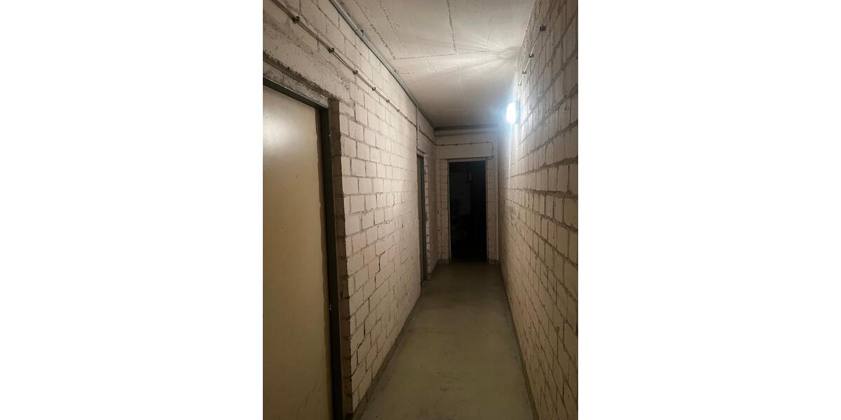 Geräumiges Mehrfamilienhaus (BITTE KEINE MAKLERANFRAGEN!!!) zimmer