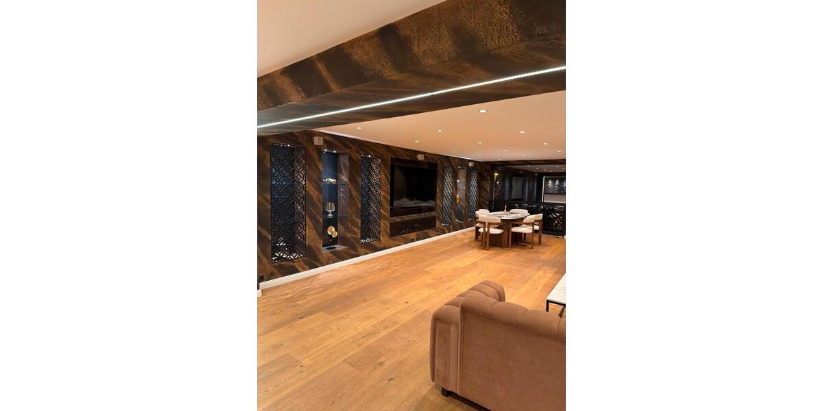 Villa Essen Stadtbezirk IX - 6 Zimmer, 307 m&sup2;, 400&euro; | Angebot:25926286