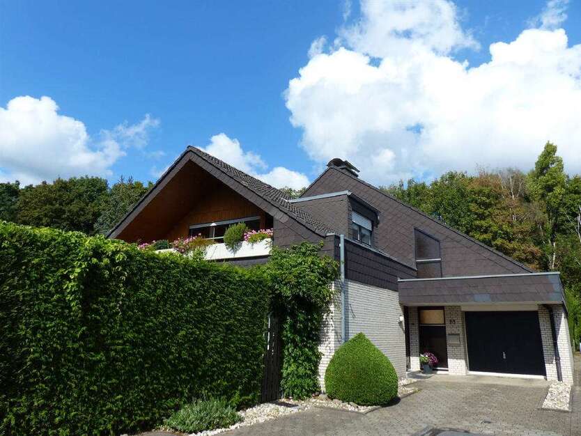 Haus zum Kaufen in Lünen 590.000 € 180 m² 7 zimmer