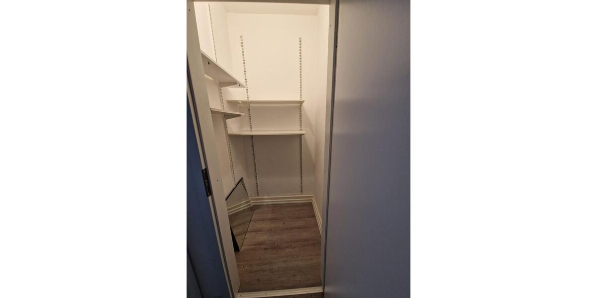 Mietwohnung GE zimmer