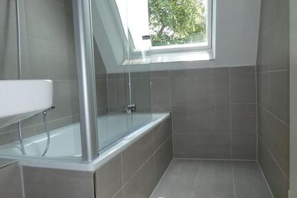 Wohnung Mülheim an der Ruhr Heißen - 1 Zimmer, 41 m&sup2;, 445&euro; | Angebot:25500385