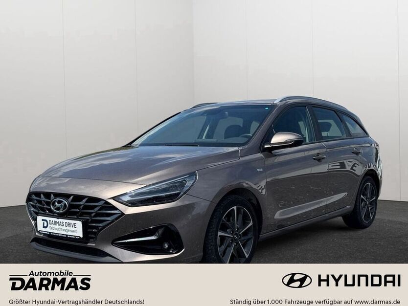 i30