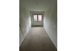 Erdgeschoßwohnung Herten - 3.5 Zimmer, 62 m&sup2;, 524&euro; | Angebot:25175724