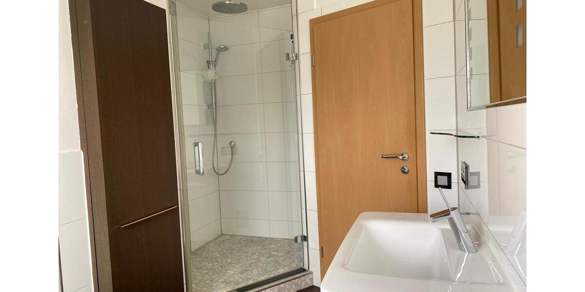 Etagenwohnung Hattingen Blankenstein - 3.5 Zimmer, 80 m&sup2;, 259.000&euro; | Angebot:24838219