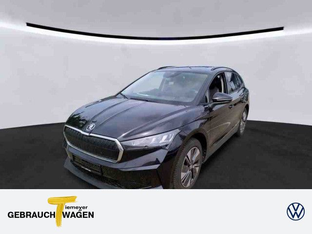 Skoda Enyaq 11.189 km 24.980 &euro; Oberhausen 46047