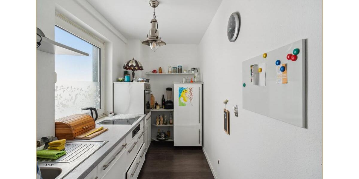 Einfamilienhaus Essen Stadtbezirk IV - 369.000&euro; | Angebot:24494527