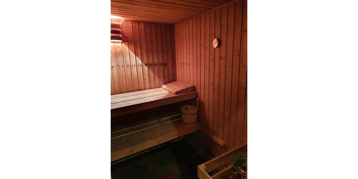 Ferienimmobilie Bottrop Ebel - 99&euro; | Angebot:25840475