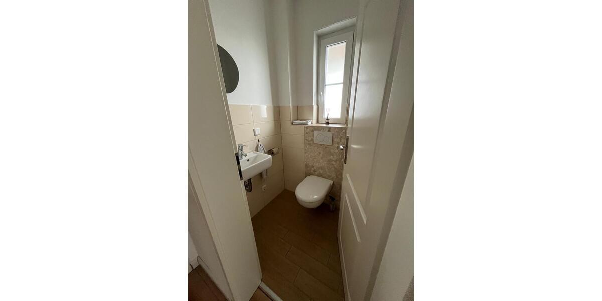 Gewerbeobjekt Haltern am See - 1.300&euro; | Angebot:26254793