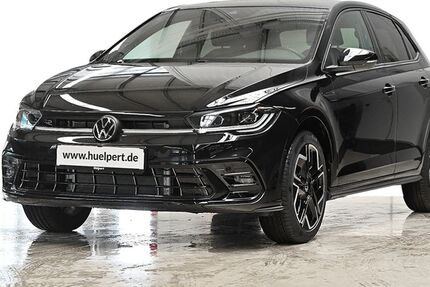 VW Polo 5.212 km 28.112 &euro; Dortmund 44141