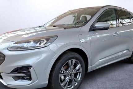 Ford Kuga 22.930 km 23.880 &euro; Recklinghausen 45659