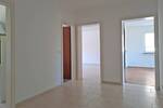 Etagenwohnung Essen Werden - 2 Zimmer, 67 m&sup2;, 198.000&euro; | Angebot:26607083