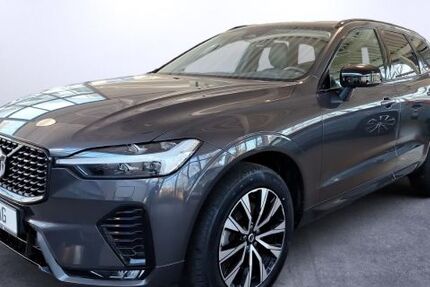 Volvo XC60 57.490 km 39.880 &euro; Recklinghausen 45659