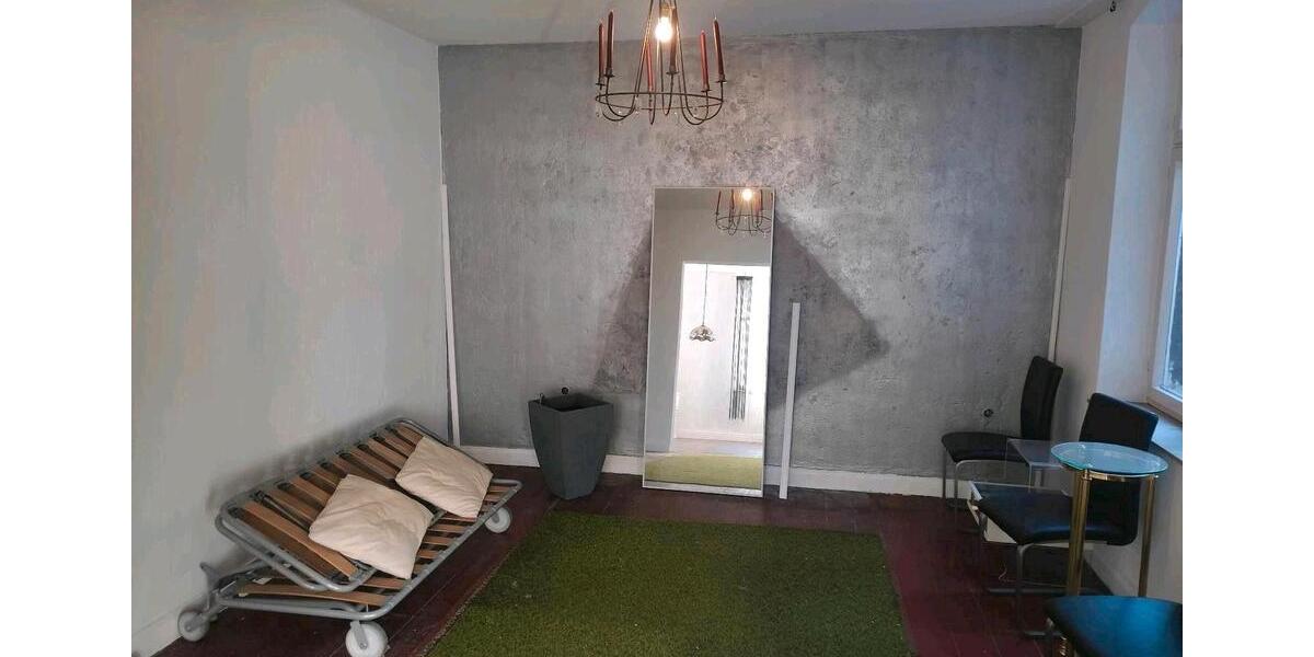 Doppelhaushälfte Essen Stadtbezirk VI - 5 Zimmer, 87 m&sup2;, 235.000&euro; | Angebot:26396600