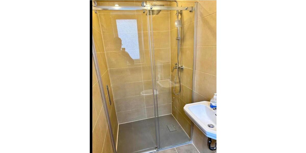 Etagenwohnung Dorsten Altstadt - 2 Zimmer, 64 m&sup2;, 550&euro; | Angebot:25363548