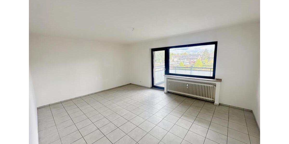 Etagenwohnung Schermbeck - 3.5 Zimmer, 68 m&sup2;, 650&euro; | Angebot:25260958