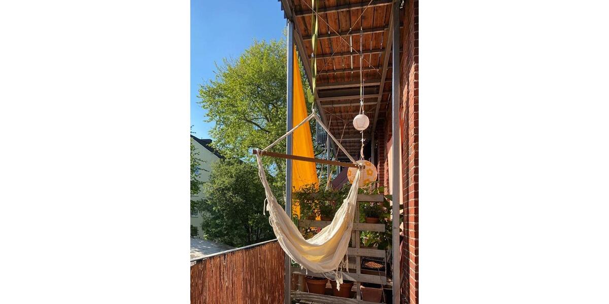 Etagenwohnung Bochum - 3 Zimmer, 84 m&sup2;, 318.000&euro; | Angebot:26959495