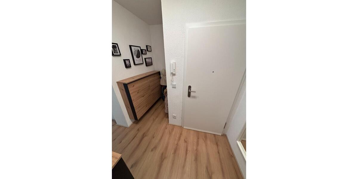 Dachgeschoßwohnung Essen Stadtbezirk VII - 3.5 Zimmer, 94 m&sup2;, 209.000&euro; | Angebot:27096066