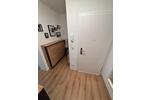 Dachgeschoßwohnung Essen Stadtbezirk VII - 3.5 Zimmer, 94 m&sup2;, 209.000&euro; | Angebot:27096066