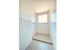 Etagenwohnung Bottrop Stadtmitte - 3 Zimmer, 81 m&sup2;, 775&euro; | Angebot:25671788