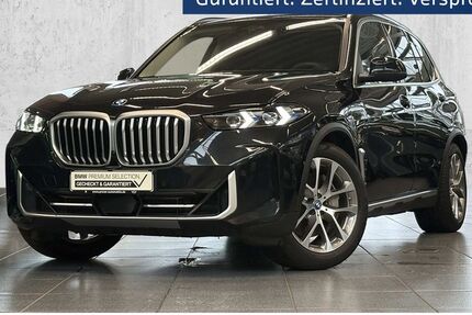 BMW X5 68.269 km 82.380 &euro; Sprockhövel 45549