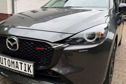 Mazda 2 10.000 km 17.999 &euro; Dortmund 44265