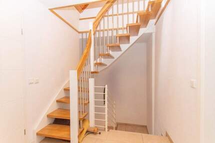 Haus Castrop-Rauxel Habinghorst - 6 Zimmer, 135 m&sup2;, 382.000&euro; | Angebot:25316592