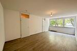 Schickes Single Apartment
