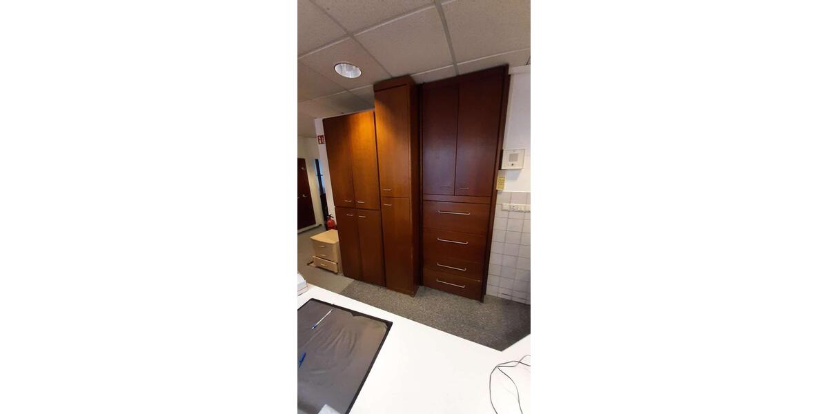 Gewerbeobjekt Herne Eickel - 1.000&euro; | Angebot:23883211