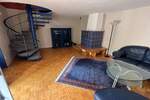 Einfamilienhaus Marl Alt-Marl - 1 Zimmer, 229 m&sup2;, 469.000&euro; | Angebot:25782944
