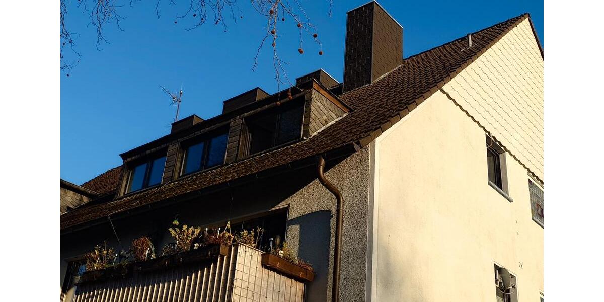 Mehrfamilienhaus, Wohnhaus Essen Stadtbezirk VIII - 820.000&euro; | Angebot:27089254