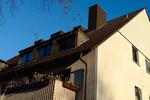 Mehrfamilienhaus, Wohnhaus Essen Stadtbezirk VIII - 820.000&euro; | Angebot:27089254