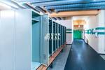 Gewerbeobjekt Gelsenkirchen Erle - 19.368&euro; | Angebot:25693246