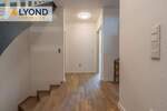 Einfamilienhaus Dortmund / Bodelschwingh Bodelschwingh - 7 Zimmer, 151 m&sup2;, 479.000&euro; | Angebot:25676957